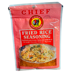 Chief Fried Rice Seasoning 40g