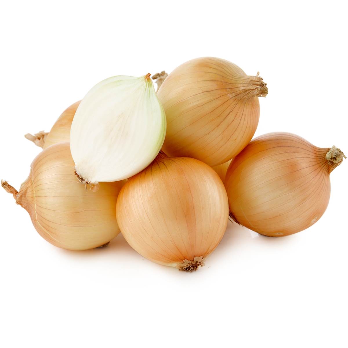 Onion - 2lb – Atwima M&S Supermarket